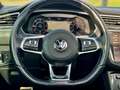 Volkswagen Tiguan 2.0 TDI 150 DSG7  R-LINE Carat Exclusive Gris - thumbnail 5