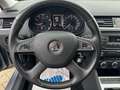 Skoda Octavia 1.4 TSI Lim. Ambition *KLIMA*PDC*ALU* Gris - thumbnail 12