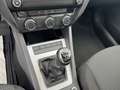 Skoda Octavia 1.4 TSI Lim. Ambition *KLIMA*PDC*ALU* Gris - thumbnail 13
