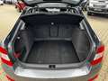 Skoda Octavia 1.4 TSI Lim. Ambition *KLIMA*PDC*ALU* Gris - thumbnail 8