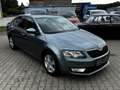 Skoda Octavia 1.4 TSI Lim. Ambition *KLIMA*PDC*ALU* Gris - thumbnail 4