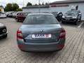 Skoda Octavia 1.4 TSI Lim. Ambition *KLIMA*PDC*ALU* Gris - thumbnail 6