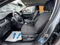 Skoda Octavia 1.4 TSI Lim. Ambition *KLIMA*PDC*ALU* Gris - thumbnail 9