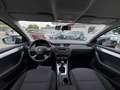 Skoda Octavia 1.4 TSI Lim. Ambition *KLIMA*PDC*ALU* Gris - thumbnail 11