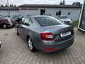Skoda Octavia 1.4 TSI Lim. Ambition *KLIMA*PDC*ALU* Gris - thumbnail 7