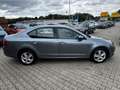 Skoda Octavia 1.4 TSI Lim. Ambition *KLIMA*PDC*ALU* Gris - thumbnail 5