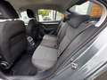 Skoda Octavia 1.4 TSI Lim. Ambition *KLIMA*PDC*ALU* Gris - thumbnail 15