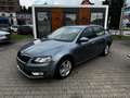 Skoda Octavia 1.4 TSI Lim. Ambition *KLIMA*PDC*ALU* Gris - thumbnail 2