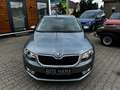 Skoda Octavia 1.4 TSI Lim. Ambition *KLIMA*PDC*ALU* Gris - thumbnail 3