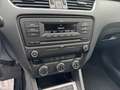 Skoda Octavia 1.4 TSI Lim. Ambition *KLIMA*PDC*ALU* Gris - thumbnail 14