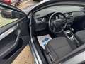 Skoda Octavia 1.4 TSI Lim. Ambition *KLIMA*PDC*ALU* Gris - thumbnail 10