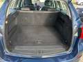 Opel Astra Sports Tourer 1.4 Edition Blauw - thumbnail 14