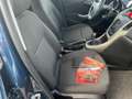 Opel Astra Sports Tourer 1.4 Edition Blauw - thumbnail 8