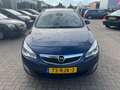 Opel Astra Sports Tourer 1.4 Edition Blauw - thumbnail 6