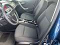 Opel Astra Sports Tourer 1.4 Edition Blauw - thumbnail 7