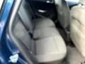 Opel Astra Sports Tourer 1.4 Edition Blauw - thumbnail 9