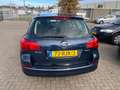 Opel Astra Sports Tourer 1.4 Edition Blauw - thumbnail 5