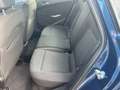 Opel Astra Sports Tourer 1.4 Edition Blauw - thumbnail 10