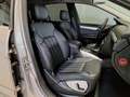 Mercedes-Benz R 280 °AMG°Bi-Xenon°Leder°PDC°Klima°Navi°Shzg Plateado - thumbnail 12