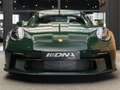 Porsche 992 992 GT3 Touring PTS Carbon 911 4.0 GT3 Touring Lif Grün - thumbnail 2