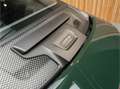 Porsche 992 992 GT3 Touring PTS Carbon 911 4.0 GT3 Touring Lif Grün - thumbnail 17