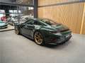 Porsche 992 992 GT3 Touring PTS Carbon 911 4.0 GT3 Touring Lif Grün - thumbnail 13