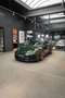 Porsche 992 992 GT3 Touring PTS Carbon 911 4.0 GT3 Touring Lif Grün - thumbnail 21