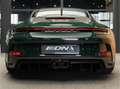 Porsche 992 992 GT3 Touring PTS Carbon 911 4.0 GT3 Touring Lif Grün - thumbnail 4