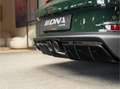 Porsche 992 992 GT3 Touring PTS Carbon 911 4.0 GT3 Touring Lif Grün - thumbnail 18