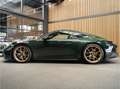 Porsche 992 992 GT3 Touring PTS Carbon 911 4.0 GT3 Touring Lif Grün - thumbnail 3