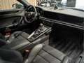 Porsche 992 992 GT3 Touring PTS Carbon 911 4.0 GT3 Touring Lif Grün - thumbnail 9