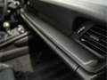 Porsche 992 992 GT3 Touring PTS Carbon 911 4.0 GT3 Touring Lif Grün - thumbnail 38