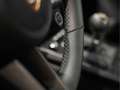 Porsche 992 992 GT3 Touring PTS Carbon 911 4.0 GT3 Touring Lif Grün - thumbnail 29