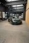 Porsche 992 992 GT3 Touring PTS Carbon 911 4.0 GT3 Touring Lif Grün - thumbnail 23