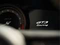 Porsche 992 992 GT3 Touring PTS Carbon 911 4.0 GT3 Touring Lif Grün - thumbnail 40