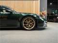 Porsche 992 992 GT3 Touring PTS Carbon 911 4.0 GT3 Touring Lif Grün - thumbnail 14