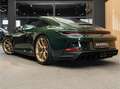 Porsche 992 992 GT3 Touring PTS Carbon 911 4.0 GT3 Touring Lif Grün - thumbnail 5