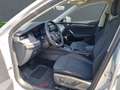 Skoda Octavia Combi Style 4x4 2.0 TSI+Anhängerkupplung+Navi+LED Silber - thumbnail 8