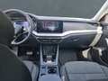 Skoda Octavia Combi Style 4x4 2.0 TSI+Anhängerkupplung+Navi+LED Silber - thumbnail 7