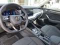 Skoda Octavia Combi Style 4x4 2.0 TSI+Anhängerkupplung+Navi+LED Silber - thumbnail 11