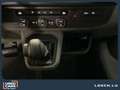 Volkswagen T6 Caravelle Trendline+Kurz+DSG+9Sitze Noir - thumbnail 14