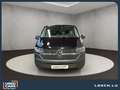 Volkswagen T6 Caravelle Trendline+Kurz+DSG+9Sitze Noir - thumbnail 5