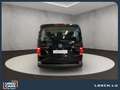 Volkswagen T6 Caravelle Trendline+Kurz+DSG+9Sitze Noir - thumbnail 6