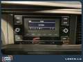 Volkswagen T6 Caravelle Trendline+Kurz+DSG+9Sitze Noir - thumbnail 13