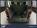 Volkswagen T6 Caravelle Trendline+Kurz+DSG+9Sitze Noir - thumbnail 10