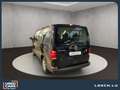 Volkswagen T6 Caravelle Trendline+Kurz+DSG+9Sitze Noir - thumbnail 3