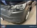 Volkswagen T6 Caravelle Trendline+Kurz+DSG+9Sitze Noir - thumbnail 4