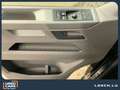 Volkswagen T6 Caravelle Trendline+Kurz+DSG+9Sitze Noir - thumbnail 11