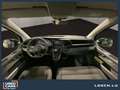 Volkswagen T6 Caravelle Trendline+Kurz+DSG+9Sitze Negru - thumbnail 2
