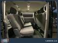 Volkswagen T6 Caravelle Trendline+Kurz+DSG+9Sitze Noir - thumbnail 9